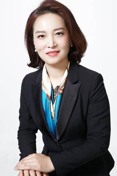 农资企业咨询策划培训 赋能农资企业，打通咨询策划服务全链路