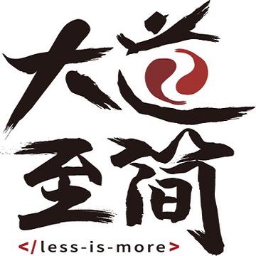 赋能企业增长 市场营销策划与商务信息咨询的一体化服务路径