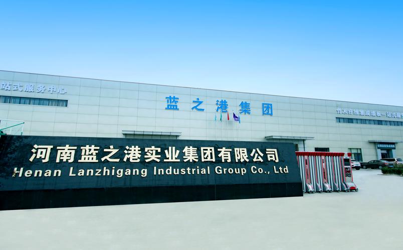 胡海彬与他的公司 企业管理咨询与营销策划服务的专业之路