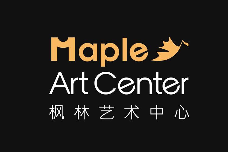 舞台表演艺术指导与文化艺术咨询 徐启华公司的业务模式与发展路径