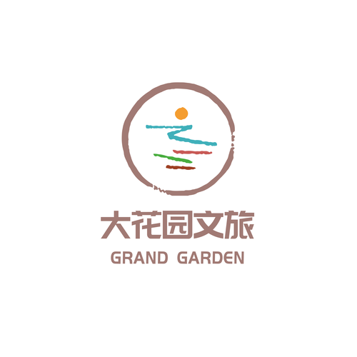 文旅融合与乡村振兴背景下的经营范围解读 旅游开发项目策划咨询与农村民间工艺咨询策划服务