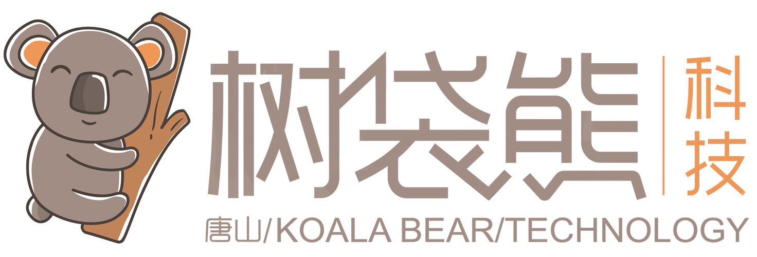 技术转让、技术咨询及相关服务综合指南