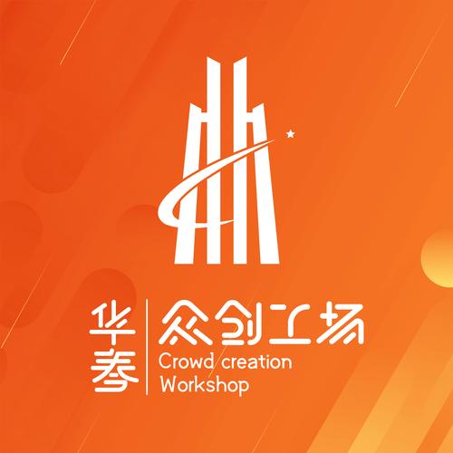 企业全周期服务生态 从咨询到孵化的价值整合