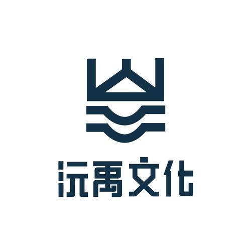 文化活动的组织与策划 文艺创作、教育咨询与创意设计的融合之道