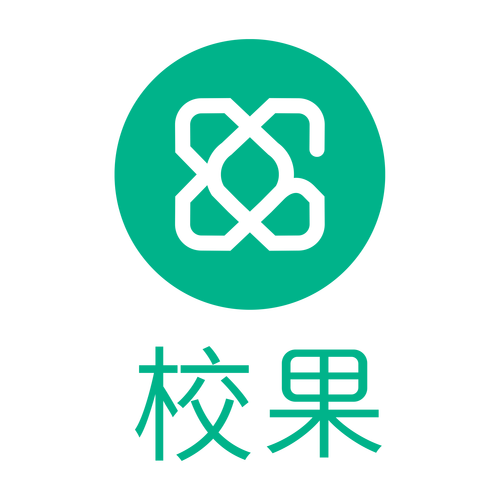 计算机网络技术咨询、技术服务与成果转让 业务范畴与价值解析
