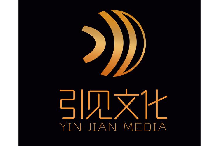 广告发布与策划服务概述